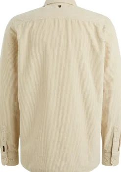 Heren PME LEGEND OVERHEMD