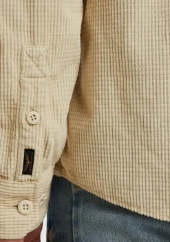 Heren PME LEGEND OVERHEMD