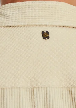 Heren PME LEGEND OVERHEMD