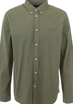 Heren PME LEGEND OVERHEMD