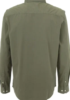 Heren PME LEGEND OVERHEMD