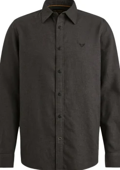 Heren PME LEGEND OVERHEMD