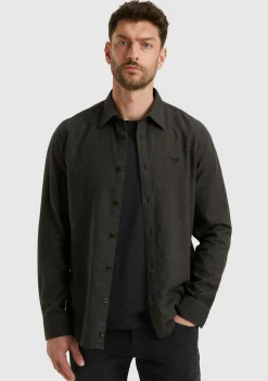 Heren PME LEGEND OVERHEMD