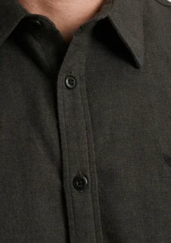 Heren PME LEGEND OVERHEMD