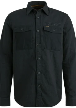 Heren PME LEGEND OVERHEMD