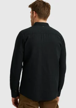 Heren PME LEGEND OVERHEMD