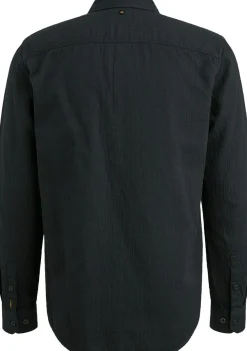 Heren PME LEGEND OVERHEMD