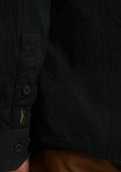 Heren PME LEGEND OVERHEMD