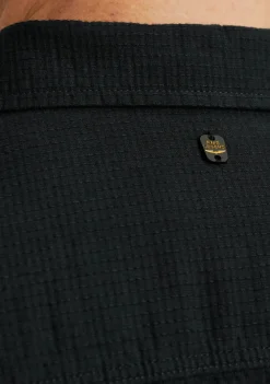 Heren PME LEGEND OVERHEMD