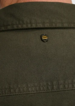 Heren PME LEGEND OVERHEMD