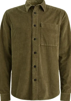 Heren PME LEGEND OVERHEMD