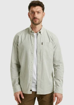 Heren PME LEGEND OVERHEMD