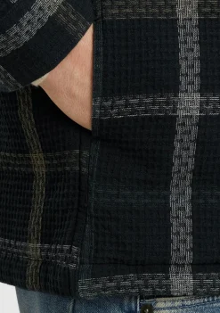 Heren PME LEGEND OVERSHIRT
