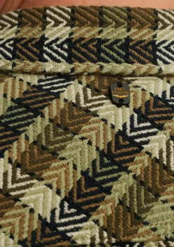 Heren PME LEGEND OVERSHIRT