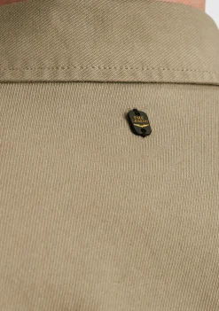 Heren PME LEGEND OVERSHIRT