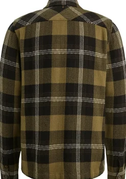 Heren PME LEGEND OVERSHIRT