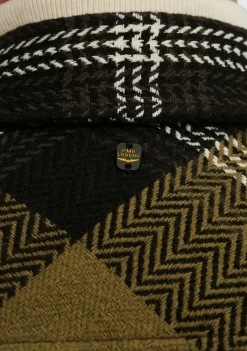 Heren PME LEGEND OVERSHIRT