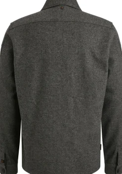 Heren PME LEGEND OVERSHIRT