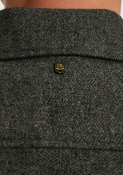 Heren PME LEGEND OVERSHIRT
