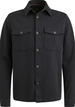 Heren PME LEGEND OVERSHIRT