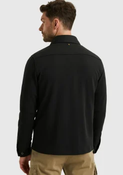 Heren PME LEGEND OVERSHIRT