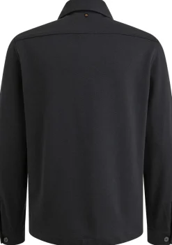 Heren PME LEGEND OVERSHIRT