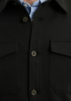 Heren PME LEGEND OVERSHIRT