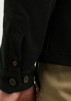 Heren PME LEGEND OVERSHIRT