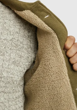 Heren PME LEGEND OVERSHIRT