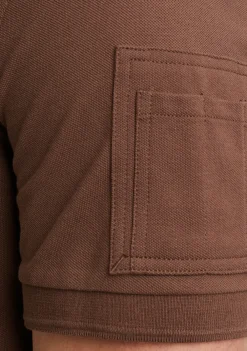 Heren PME LEGEND POLO