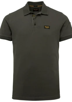 Heren PME LEGEND POLO