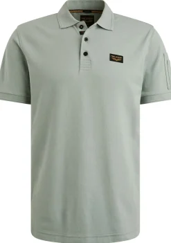 Heren PME LEGEND POLO