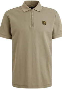 Heren PME LEGEND POLO