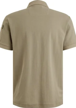 Heren PME LEGEND POLO