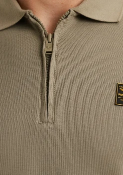 Heren PME LEGEND POLO