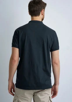 Heren PME LEGEND POLO