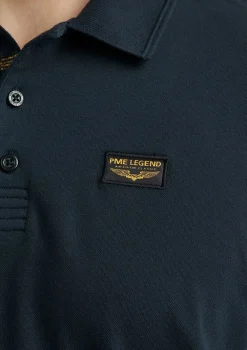 Heren PME LEGEND POLO