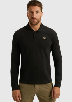 Heren PME LEGEND POLO