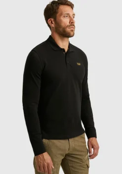 Heren PME LEGEND POLO