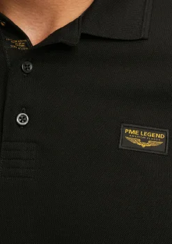 Heren PME LEGEND POLO