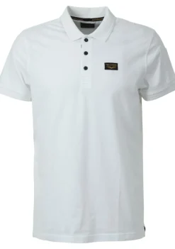 Heren PME LEGEND POLO