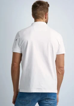 Heren PME LEGEND POLO