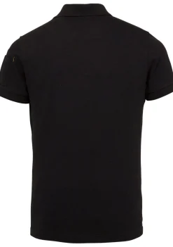 Heren PME LEGEND POLO