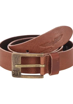 Heren PME LEGEND RIEM