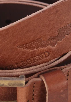 Heren PME LEGEND RIEM