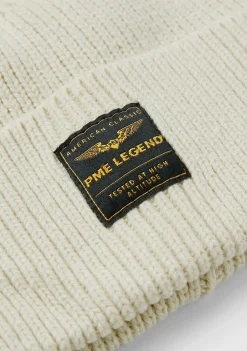 Heren PME LEGEND SHAWL/MUTS