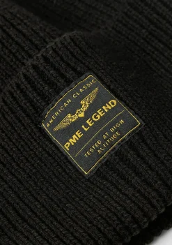 Heren PME LEGEND SHAWL/MUTS