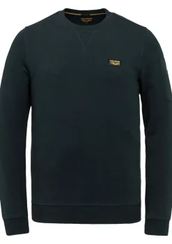 Heren PME LEGEND SWEATER