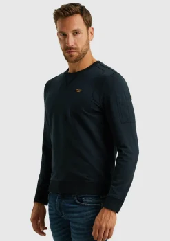 Heren PME LEGEND SWEATER