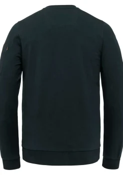 Heren PME LEGEND SWEATER